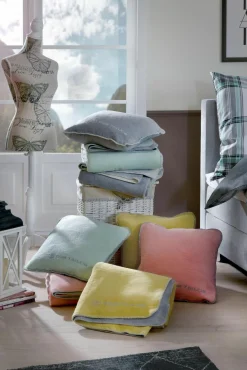 Decke TOM TAILOR