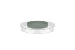 Deckel zu Rührschüssel CHEF IT