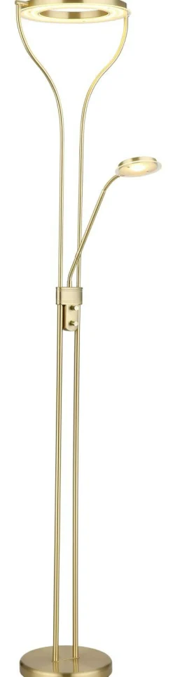 Deckenfluter EBRO