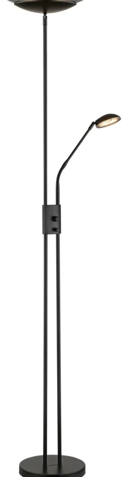 Deckenfluter GANINA