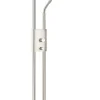 Deckenfluter GANINA