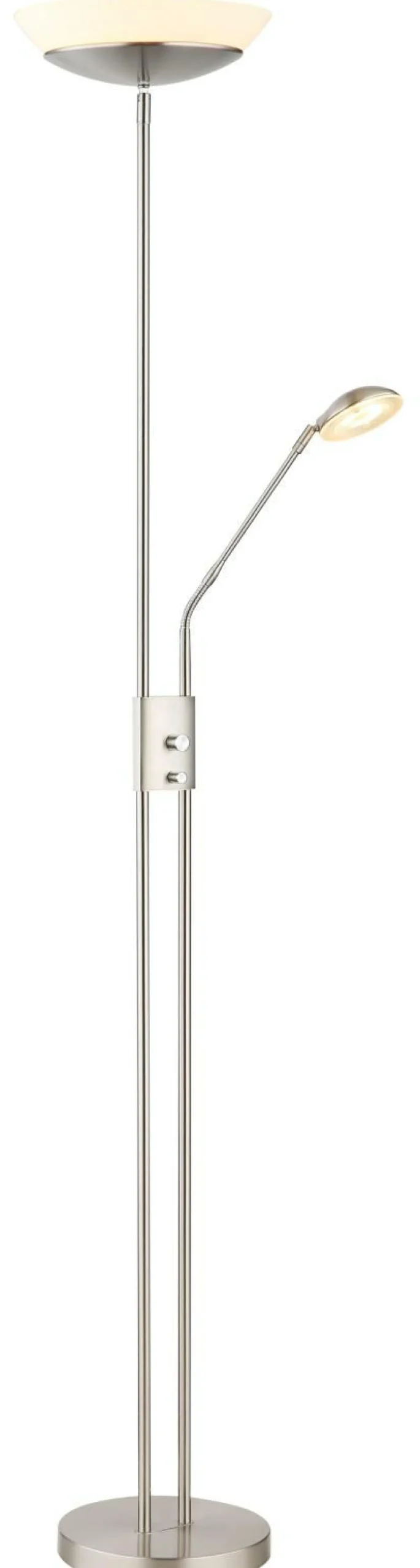 Deckenfluter GANINA