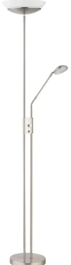 Deckenfluter GANINA