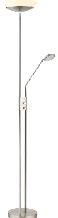 Deckenfluter GANINA