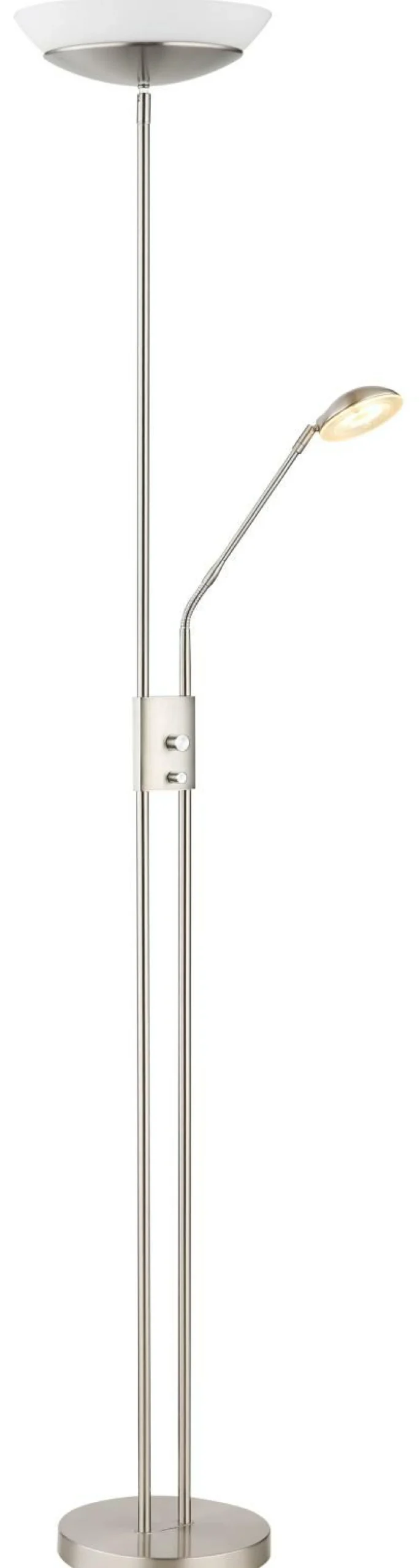 Deckenfluter GANINA