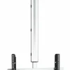 Deckenhalterung CM 4 Maxi