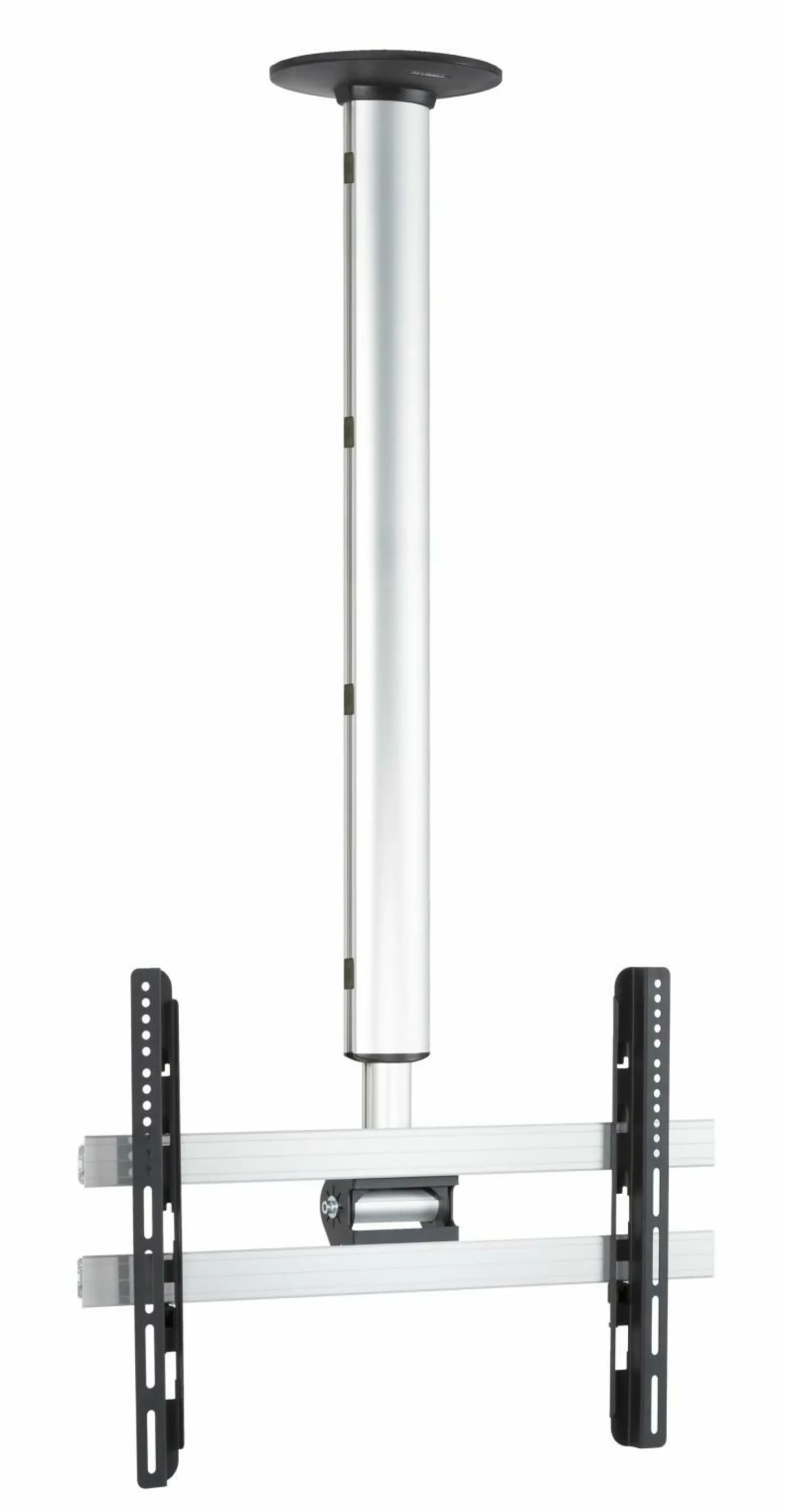 Deckenhalterung CM 4 Maxi