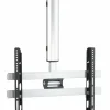 Deckenhalterung CM 4 Mini