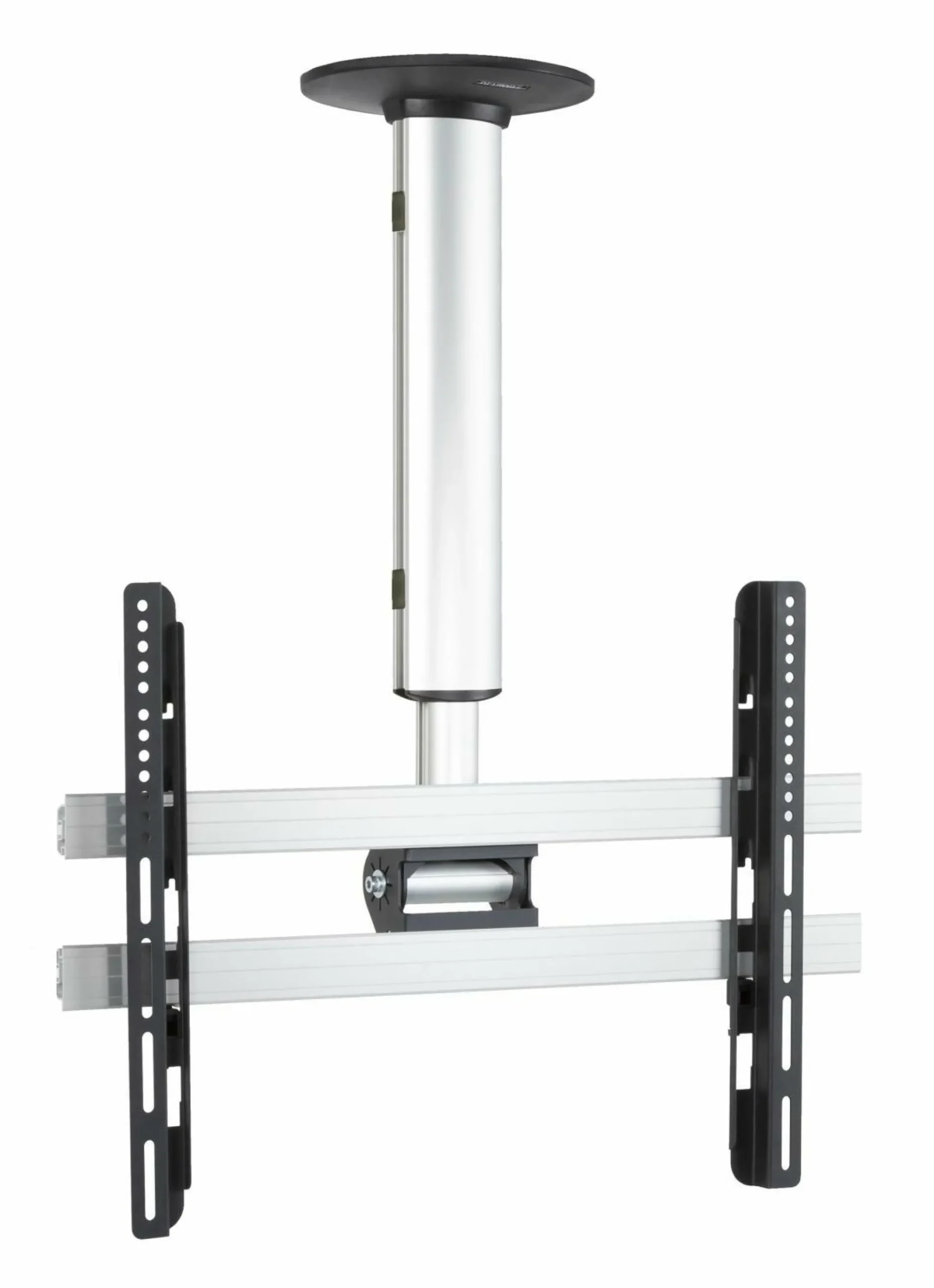 Deckenhalterung CM 4 Mini