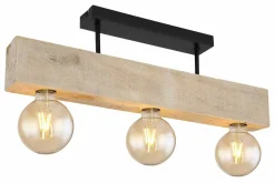 Deckenleuchte ADALIE