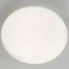 Deckenleuchte BLANC