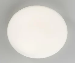 Deckenleuchte BLANC