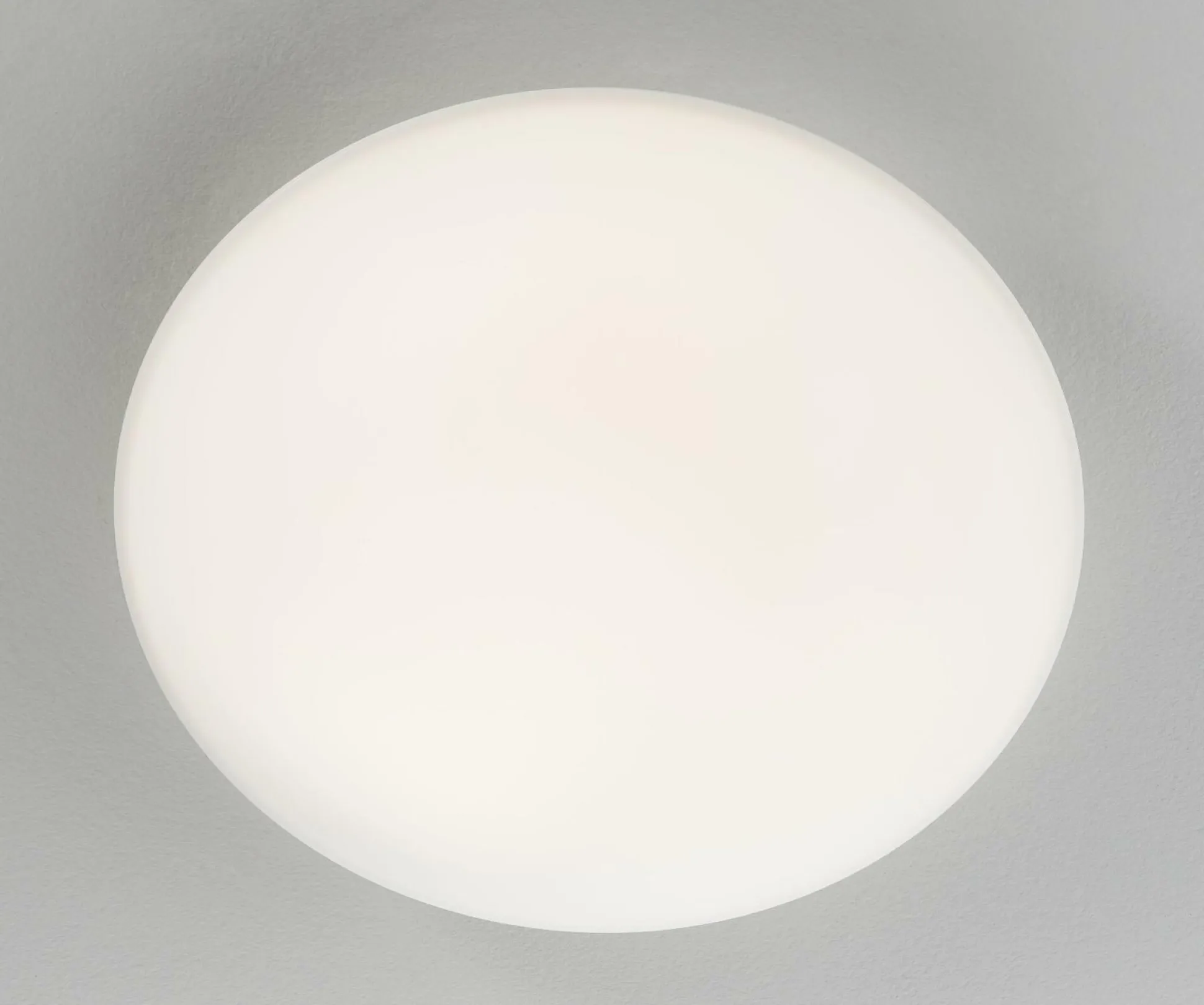 Deckenleuchte BLANC