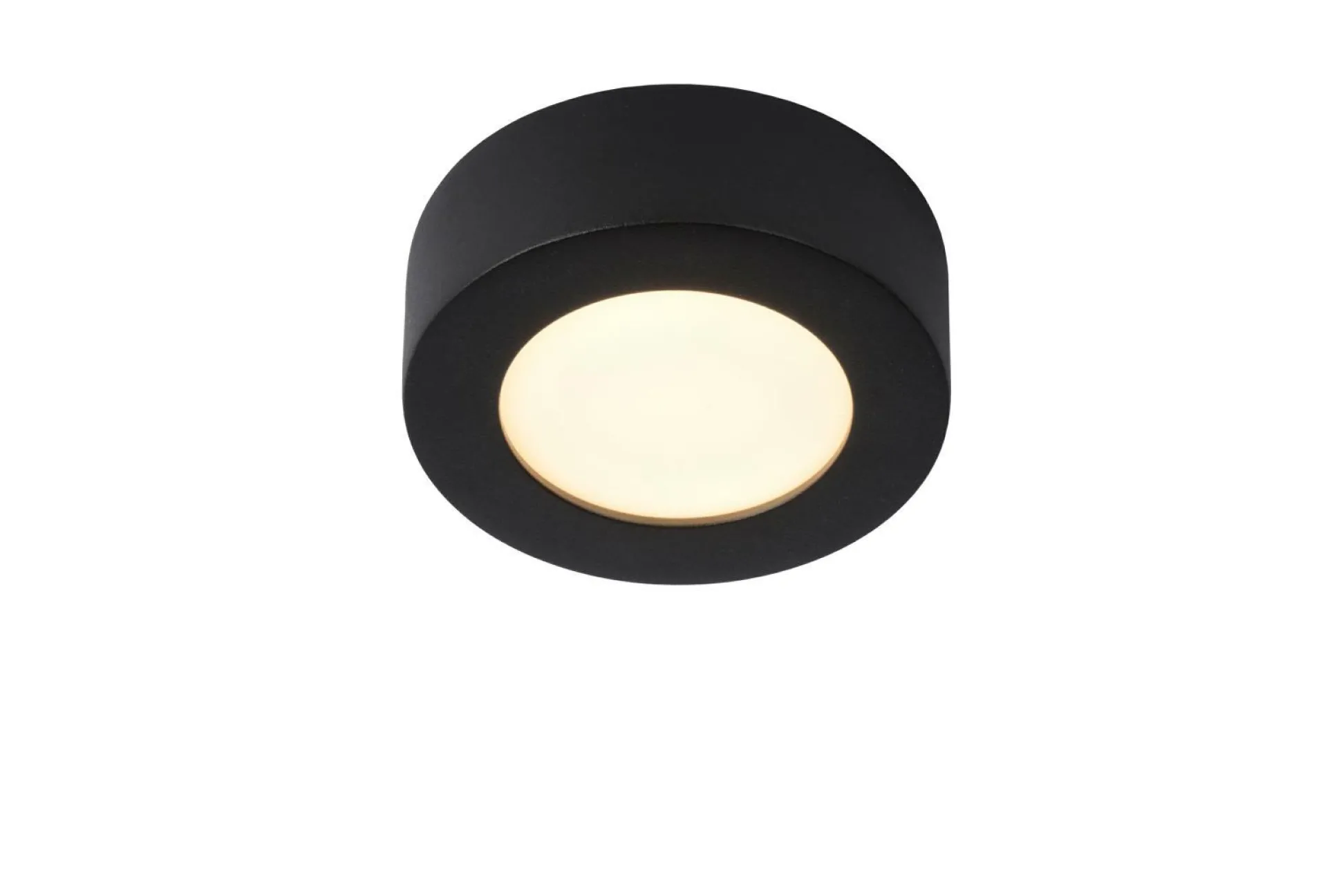 Deckenleuchte BRICE-LED