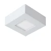 Deckenleuchte BRICE-LED