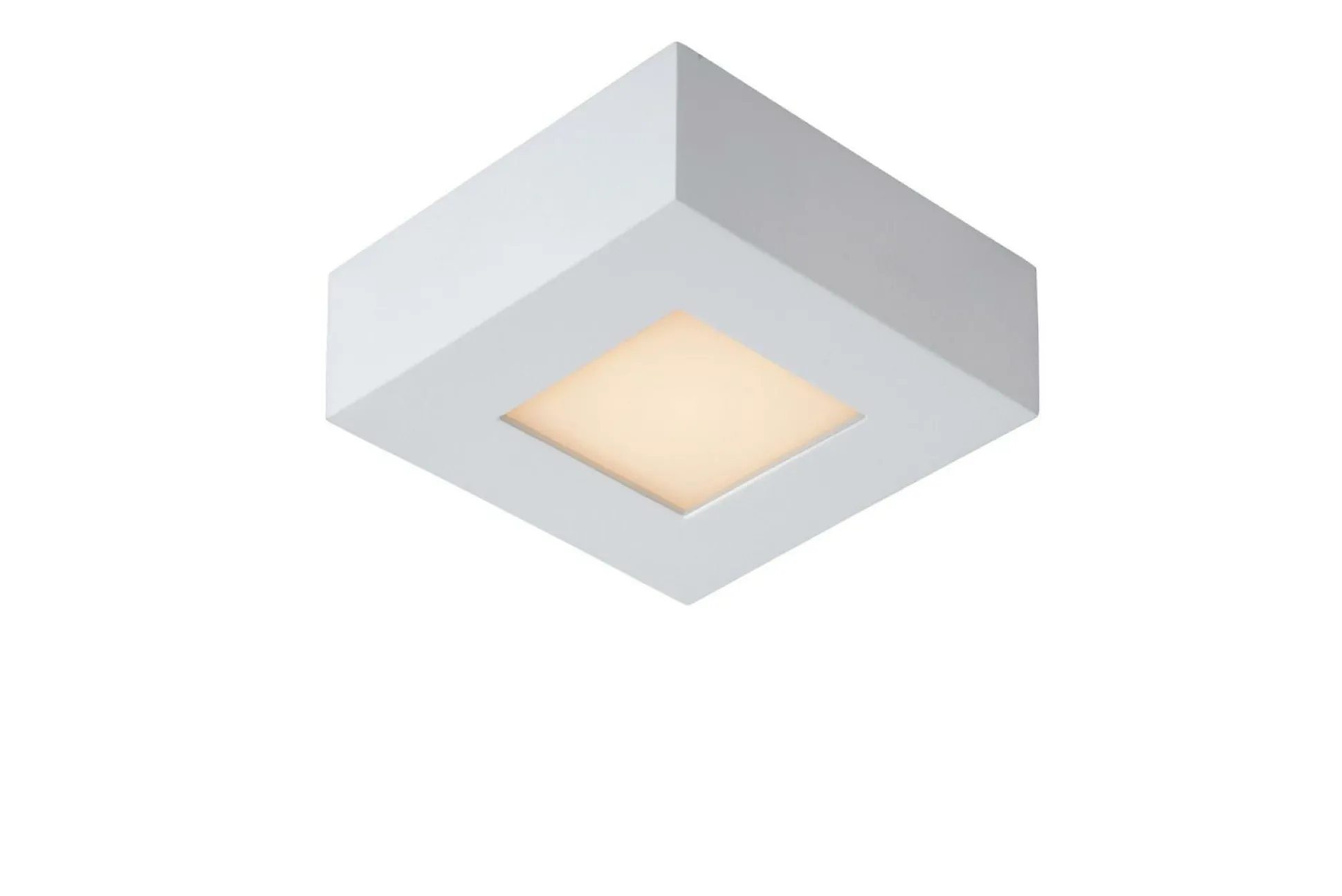 Deckenleuchte BRICE-LED
