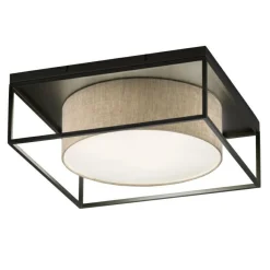 Deckenleuchte CARRE