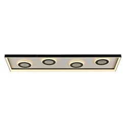 Deckenleuchte DUNE