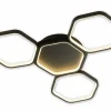 Deckenleuchte PETTINE