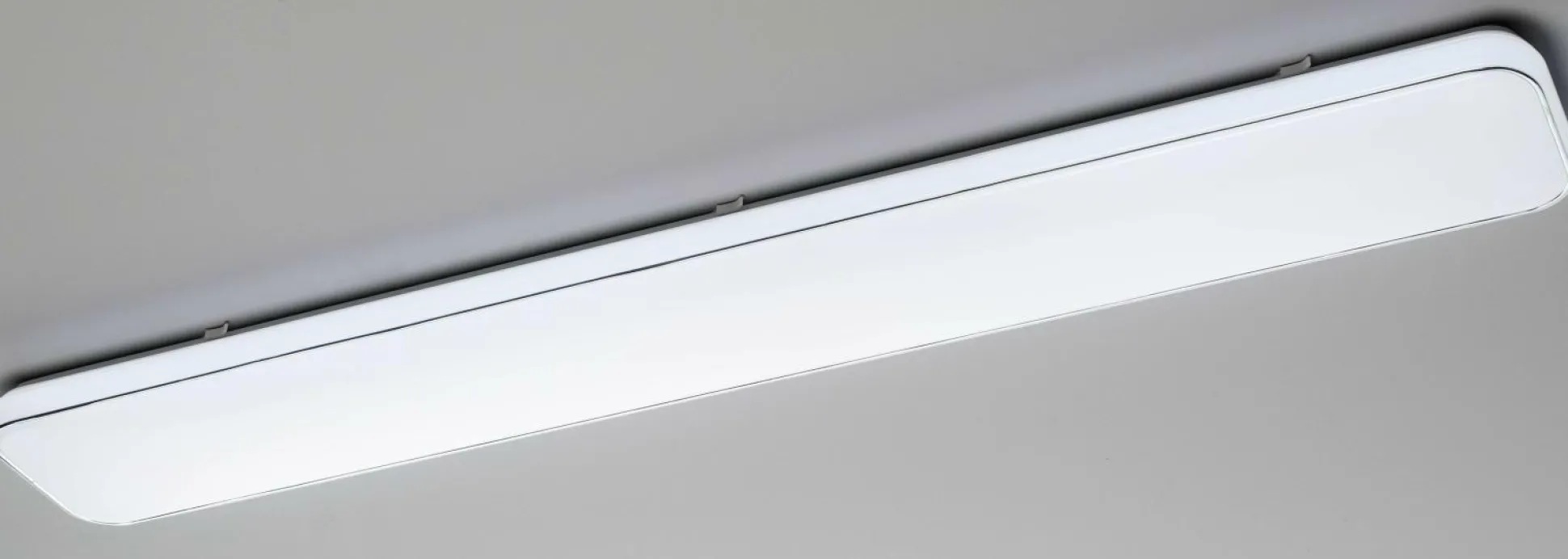 Deckenleuchte SIMPLY