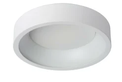 Deckenleuchte TALOWE LED
