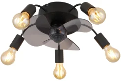 Deckenventilator ALISHA