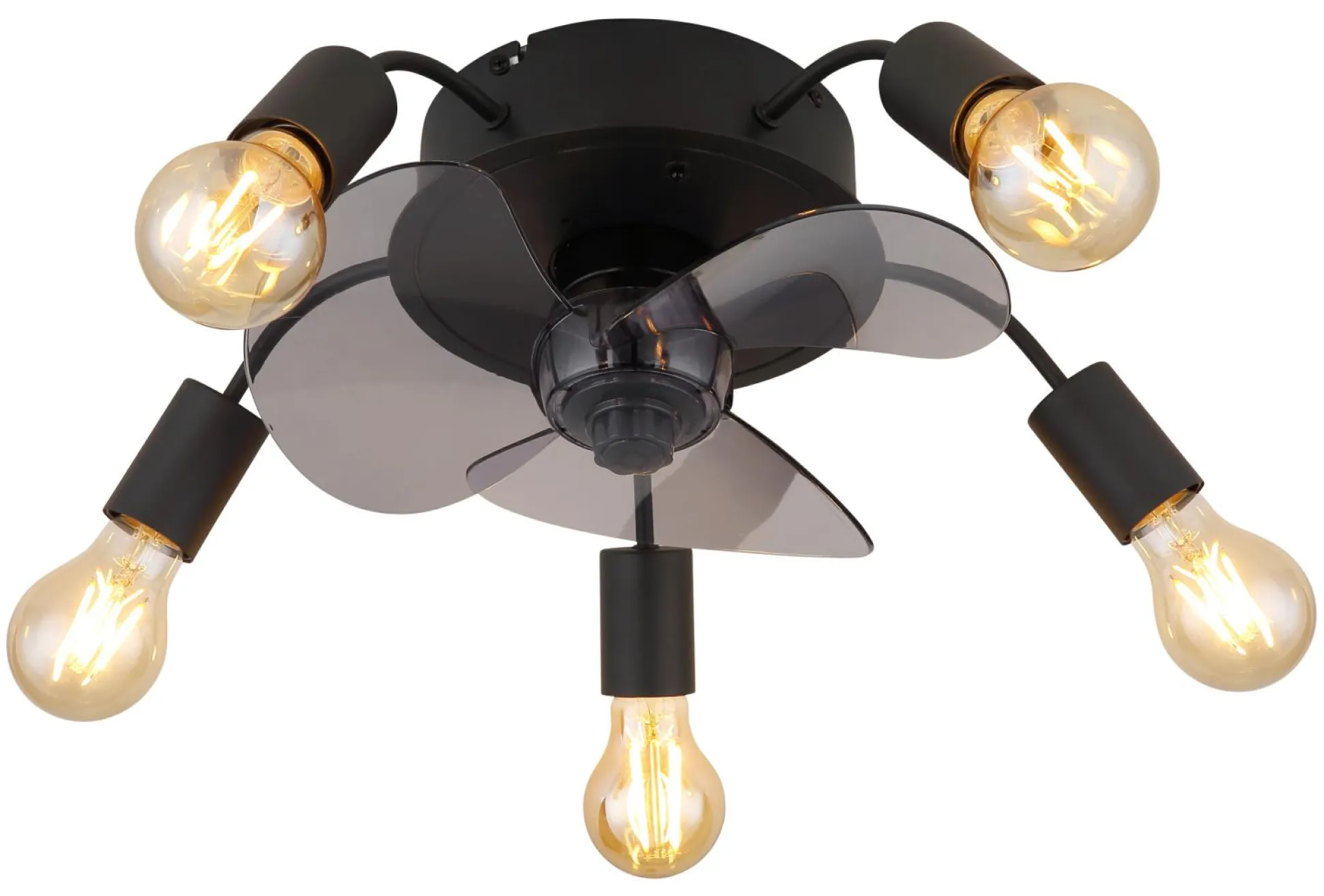 Deckenventilator ALISHA