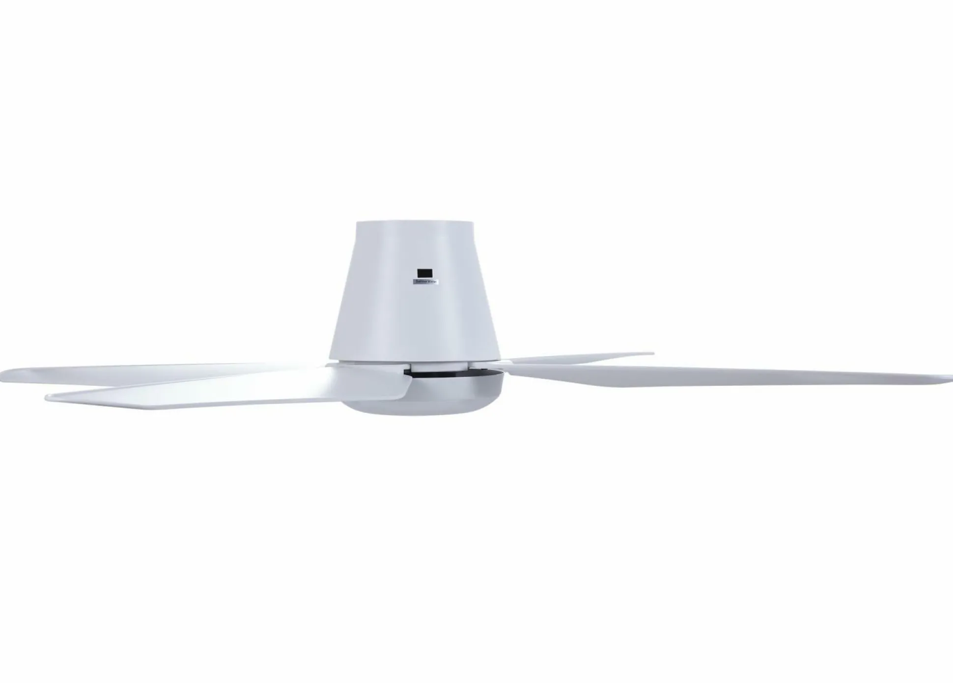 Deckenventilator ARIA CTC LED