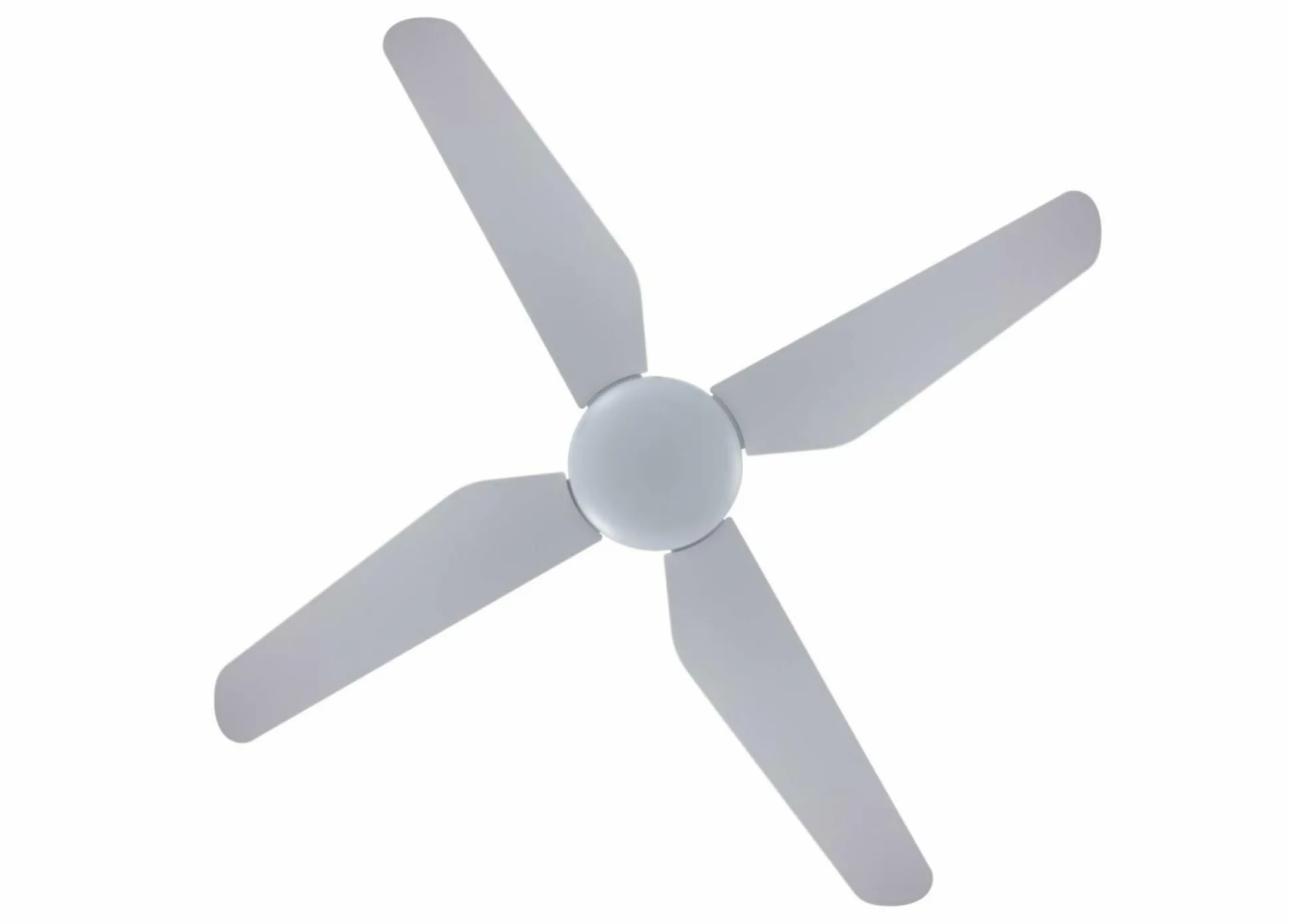 Deckenventilator ARIA CTC LED