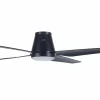 Deckenventilator ARIA CTC LED