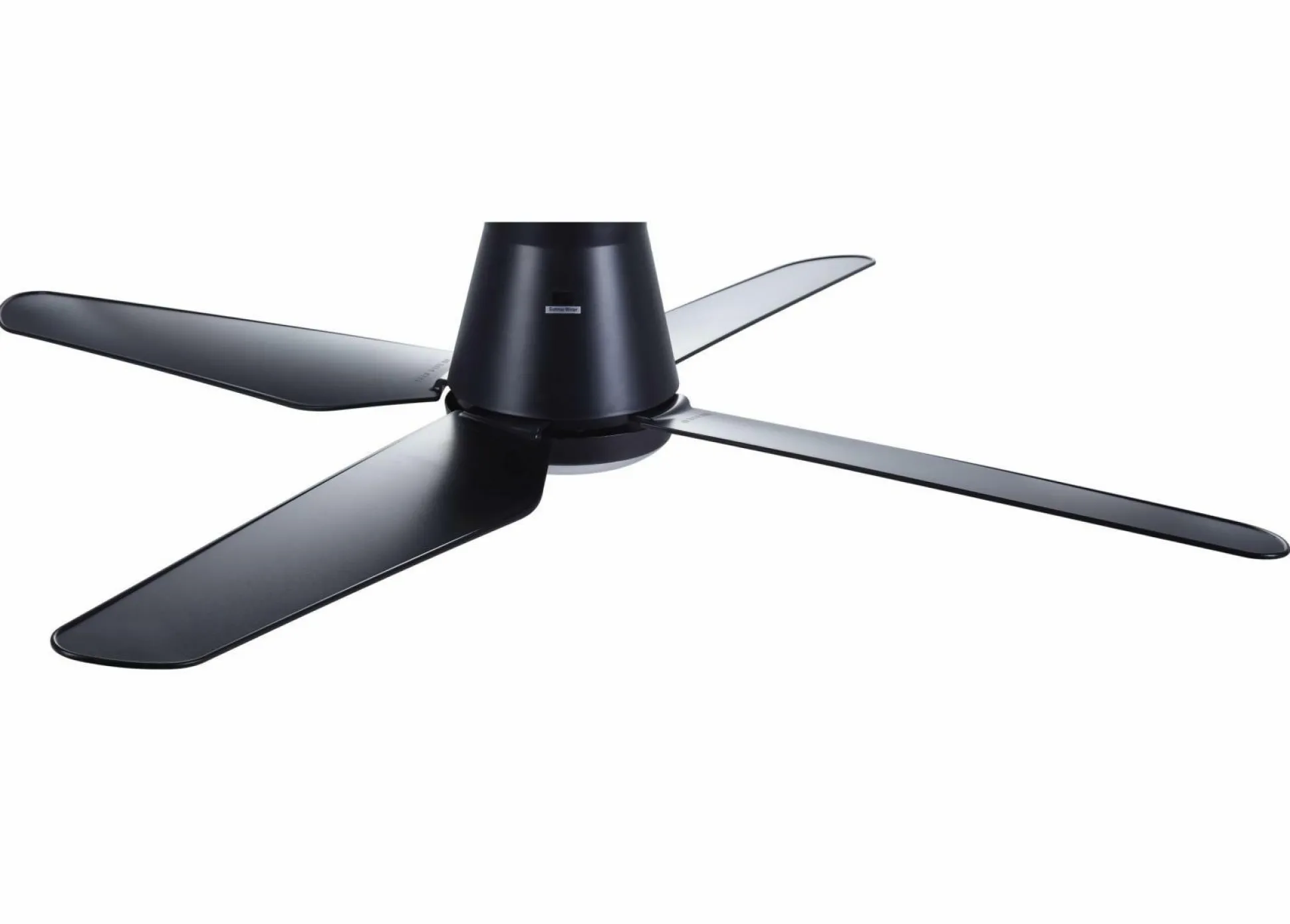 Deckenventilator ARIA CTC LED