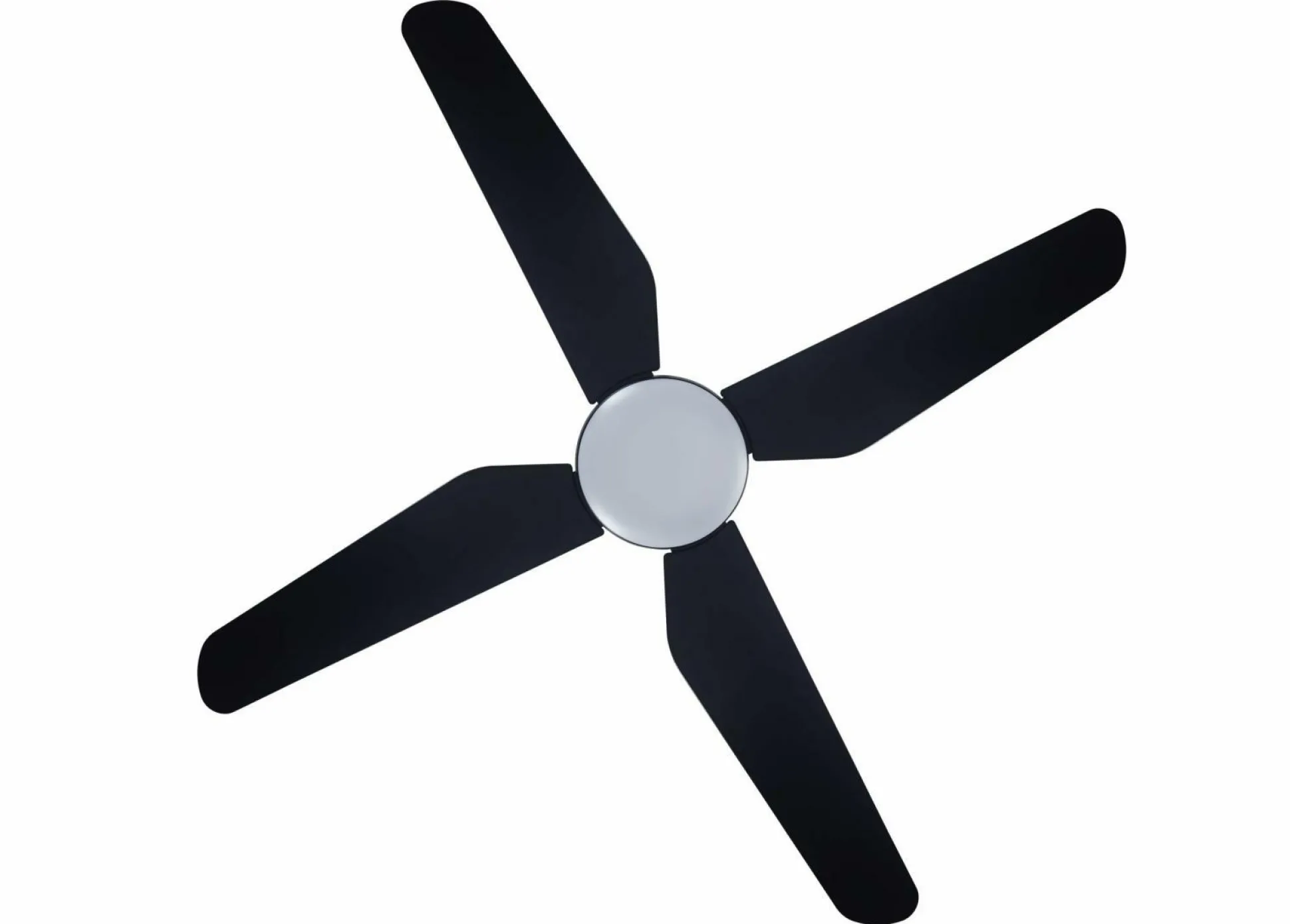 Deckenventilator ARIA CTC LED