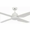 Deckenventilator ARIA LED