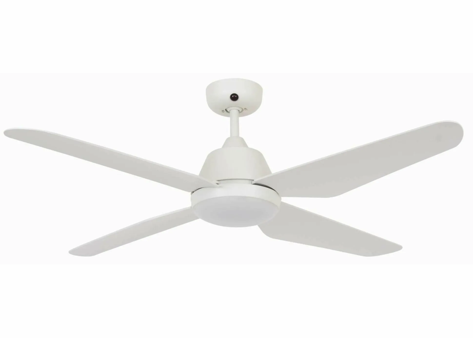 Deckenventilator ARIA LED