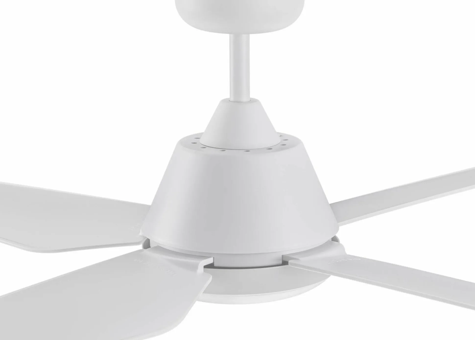 Deckenventilator ARIA LED