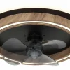 Deckenventilator BOZAN