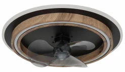 Deckenventilator BOZAN