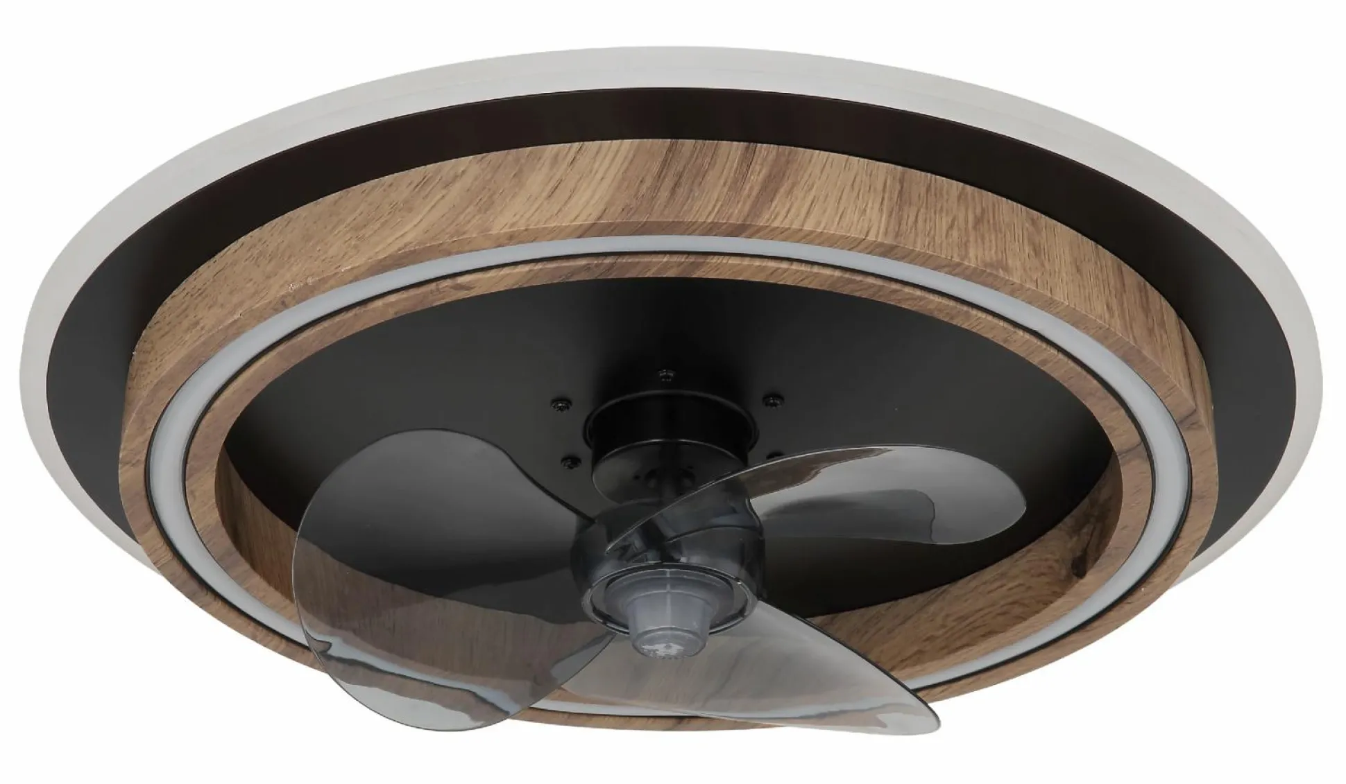 Deckenventilator BOZAN