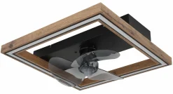 Deckenventilator CELINATA