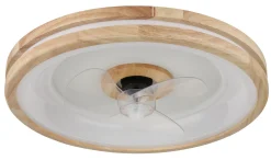 Deckenventilator GATIAN