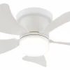 Deckenventilator HINES