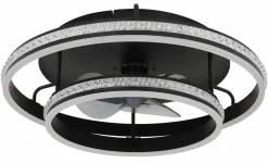 Deckenventilator KENDALL