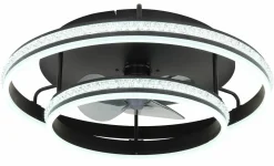 Deckenventilator KENDALL