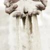 Decopanel HANDS