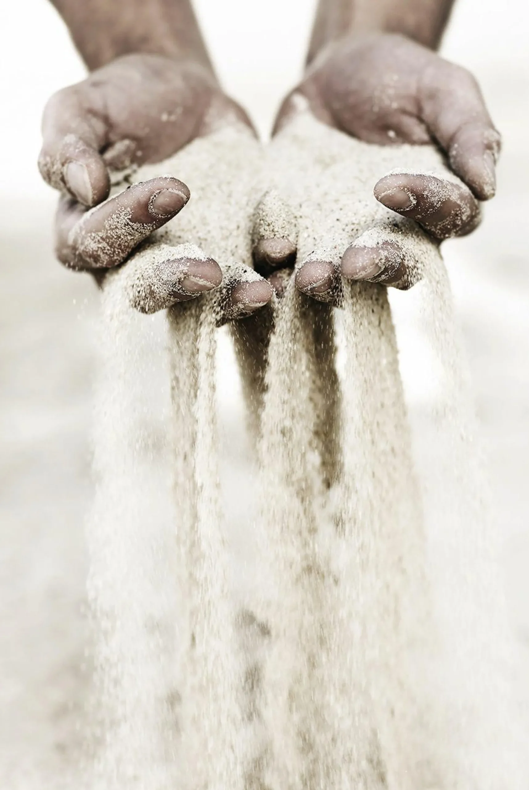 Decopanel HANDS
