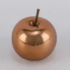 Deko-Apfel