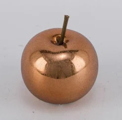 Deko-Apfel