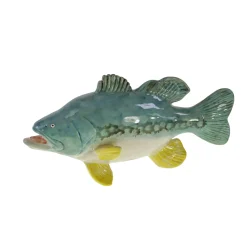 Deko-Fisch