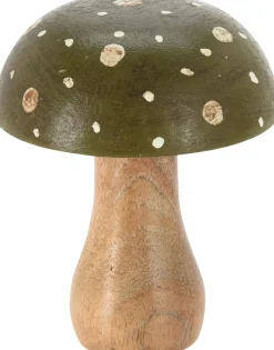 Deko-Pilz MANGO