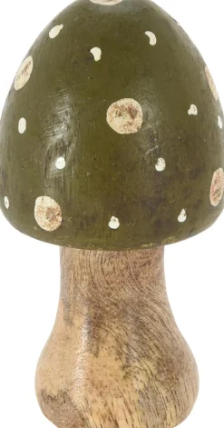 Deko-Pilz MANGO